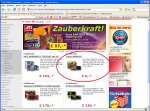 9800GX2 für 0€.jpg