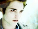 edward-cullen+glowing.jpg