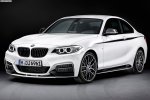 BMW-M-Performance-M235i-Tuning-2er-Coupe-01.jpg