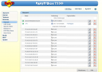 2014-09-02 17_02_05-FRITZ!Box - Internet Explorer.png