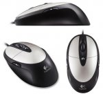 logitech%20mx310%20-%2041.00.jpg