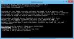 TestDisk1.jpg TestDisk1.jpg