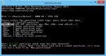 TestDisk3.jpg TestDisk3.jpg