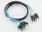 Free-Shipping-High-Speed-6Gbps-4pcs-set-font-b-Sata-b-font-font-b-Cable-b.jpg