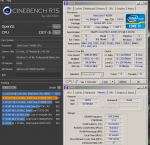 Cinebench 15.png