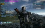 Borderlands2_2014_09_03_12_35_41_824.jpg