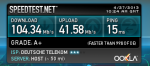 Speedtest.png