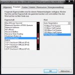 Killer e2200 NDIS 6.30 Bild 2.jpg