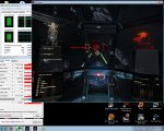 StarCitizen-Test.jpg