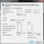 Auflösung angepasst.png