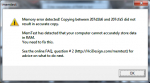 MemTest1.png