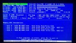 MemTest86+_04-09-2014.jpg