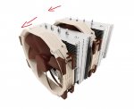 Noctua_NH-D15_02.jpg