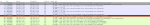 wireshark.png