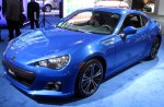 2013_Subaru_BRZ_-_2012_NYIAS.jpg