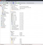 AIDA64 Screen.jpg