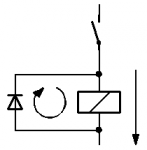 Freilaufdiode.png