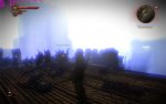 witcher2_2014_09_05_15_01_39_134.jpg witcher2_2014_09_05_15_01_39_134.jpg