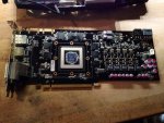 680 Gtx Exo.jpg 680 Gtx Exo.jpg