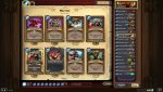 Hearthstone_Screenshot_9.5.2014.21.58.39.jpg