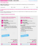 Telekom1.png