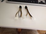 Kabel.jpg