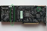 900x900px-LL-a995a8b5_da2585cf_radeon-hd-7970-pcb-1.jpeg