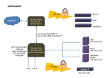 router_konfig.jpg