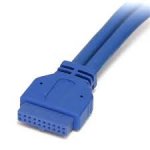 USB 3.0 Header Kabel.jpg