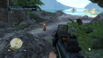 farcry3_d3d11 2014-09-06 22-26-15-15.jpg