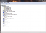 Ethernet Controller.PNG Ethernet Controller.PNG