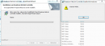 Installations Fehler.PNG Installations Fehler.PNG