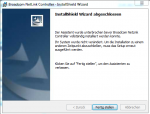 Installations Fehler2.PNG Installations Fehler2.PNG