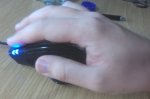 Hand_Maus.jpg