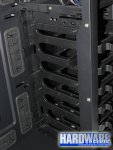 imageview.jpg