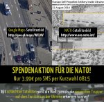 nato-spendenaktion.jpg