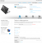 Unbenannt.PNG Unbenannt.PNG