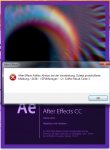 aftereffects.png