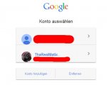gmail_problematik.jpg