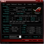 Prime95 4690K.png Prime95 4690K.png