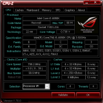 Idle 4690K.png Idle 4690K.png