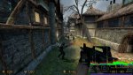 de_tides0009.jpg de_tides0009.jpg