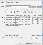 Unbenannt.JPG Unbenannt.JPG