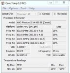 Unbenannt.JPG Unbenannt.JPG