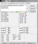 speedfan.JPG speedfan.JPG