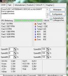 Unbenannt.JPG Unbenannt.JPG