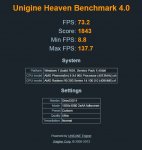 Unigine_R290.jpg
