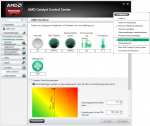 amd.png