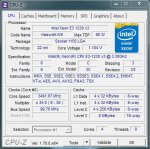 CPUZ1.JPG CPUZ1.JPG