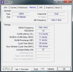 CPUZ4.JPG CPUZ4.JPG